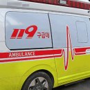 1,2,3노래연습장 이미지