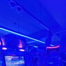 팡팡멀티게임센터 이미지