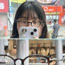 복커피호프 | 지옥에서 누가 돌아왔게?