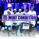 Mint Condition - E-Life 이미지