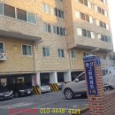 공업탑로터리(남측) 이미지