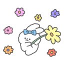 모아르미술학원