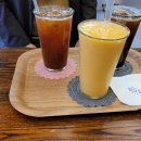 Cafe GAGA(카페가가) 티스토리