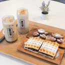 읍천리382 진주평거점 | 진주 평거동 카페 평거동샐러드 샌드위치 읍천리382 진주평거점