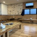 CU 춘천한림대점 이미지