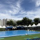 11650-17-162-8 | 서울 근교 취사 가능 수영장! 양주 송추로얄암반수수영장 내돈내산 솔직 후기