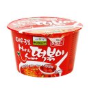 칠갑농산 네이버블로그