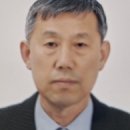 개인화물79