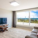 룸엣 155 이미지