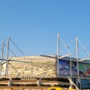 파랑새 유스타운 이미지