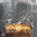 효진목장 | 강릉 강문해변 브런치 카페 카페밀, 빵지순례 내돈내산 후기