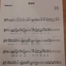 뮤즈음악교습소 이미지