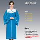 G1315 이미지