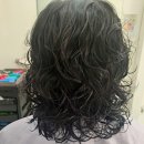 구연지헤어