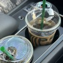 퀸분식 | 먹짱퀸의 속초 2박 3일 여행 1편