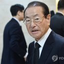 태영 카카오 검색결과