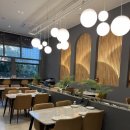 팍스푸드 이미지