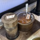 정발산공원 | 정발산역 맛집 금정양꼬치양갈비 일산호수공원점 저녁식사