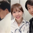 최수종 카카오 검색결과