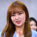 쏘울티비