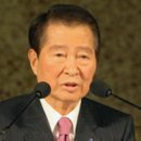 씨엔컴퍼니 이미지