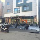 플로리안(2) | 청라케이크 맛집 청라카페 플로리안 홀케이크 주문후기