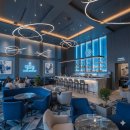 사랑건강상회 이미지