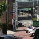 물레수산 이미지