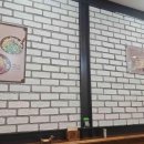 칼국수앤열무국수칼국수&열무국수