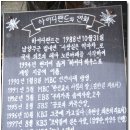 (팩션) 모란-동백 &amp; 하이디 이미지