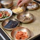 이하정 간장게장 | 이하정 간장게장 추천!