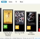 곡성-135 이미지