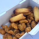 60계치킨수원화서점 이미지