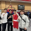 한국위너복싱 상일동점 | 복싱대회 참가하였습니다!! 강동구 복싱, 강일동 복싱, 상일동 복싱, 하남 복싱, 미사 복싱, 생활복싱...