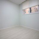 대영빌라 이미지