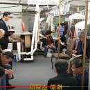 성도세탁소 이미지