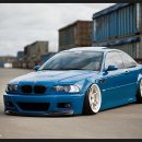 Amir’s Low BMW M3 이미지