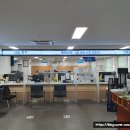 함열읍 행정복지센터 이미지