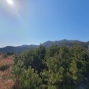 승경사계(하루날) 이미지