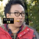 WR(대구광역시 서구)-50[국채보상로]-하-21 | 1월 진짜최종.jpg