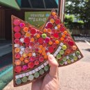 원동초등학교병설유치원 이미지