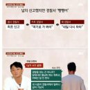 인도여행중 현지인들한테 납치 당한 한국 유튜버 이미지