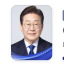 20 대선 vs 21 대선 대구-경북 득표율 이미지