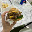 텐버거안산 이미지