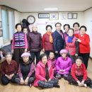 시정경로당 이미지