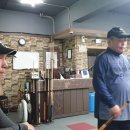 승부당구장 이미지