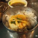 중2동-40 이미지