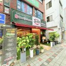 도야짬뽕계림점 | 광주 동구 짬뽕맛집/도야짬뽕 광주계림점