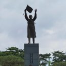 신은수참병천순대집 이미지