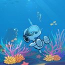 수왕헬스 | 2025 목표 : 작심삼일 노노! ESTP 여자의 새해운동계획! (운동 욕구 끌어 올려↗️)